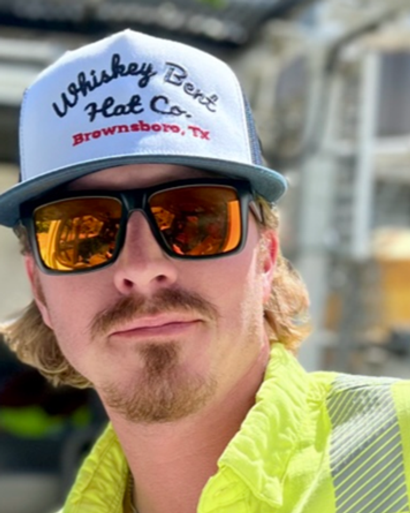 James Hunter Kitchens Profile Photo