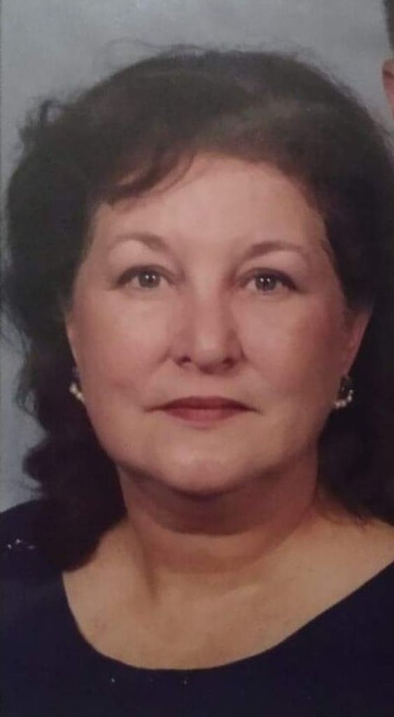 Linda Durkan Profile Photo