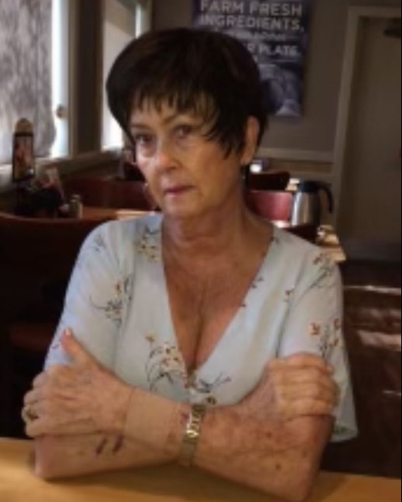 Jo Bryant Profile Photo