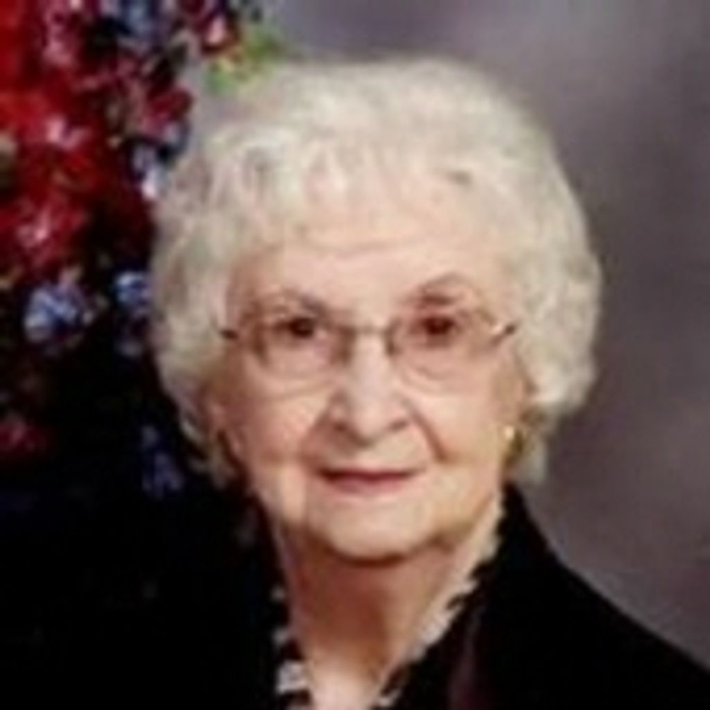 Marie O. Kozak