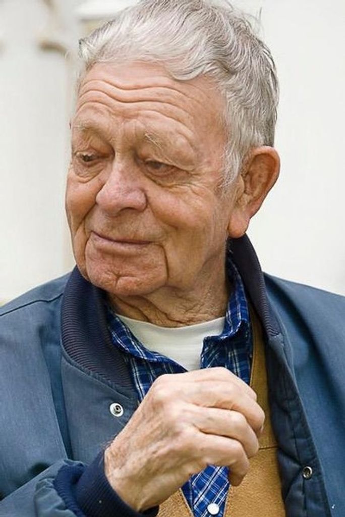 Ray Visser Profile Photo