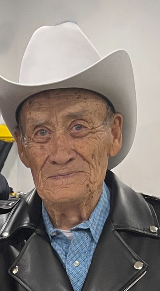 Ramiro Vega Profile Photo