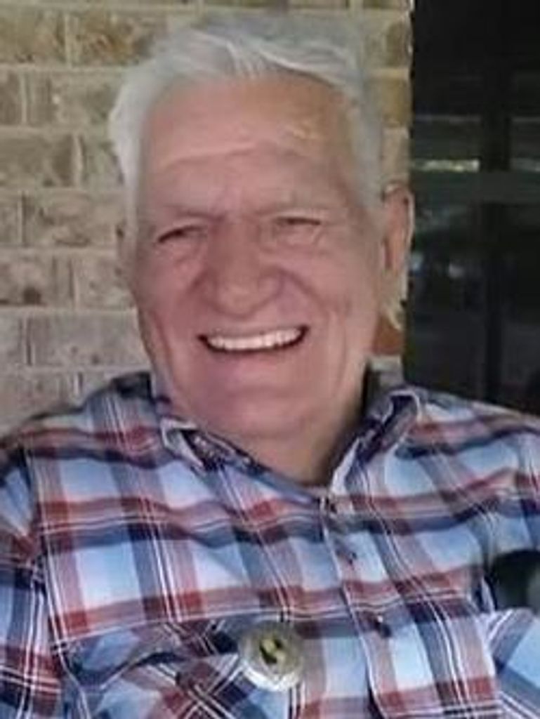 Oc Beshirs Profile Photo