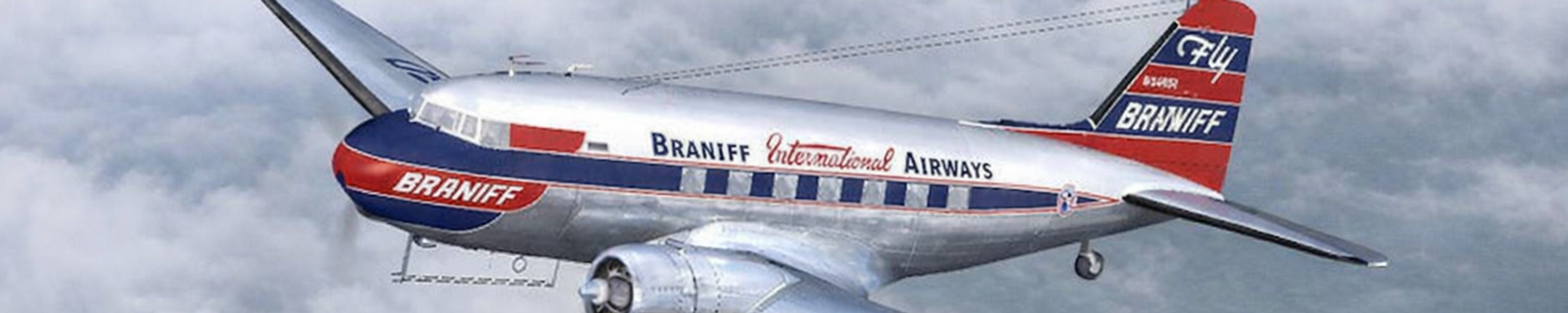 Cover for John A. Bakke's Obituary