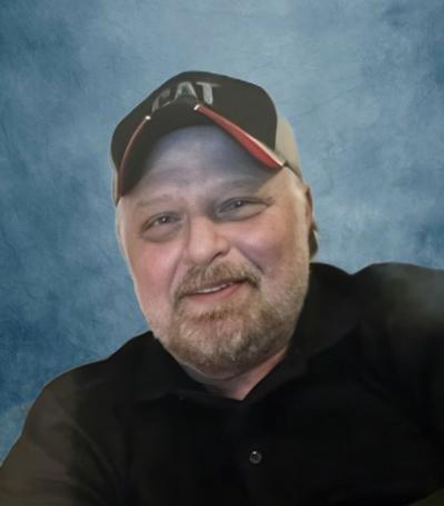 John Bishop Profile Photo