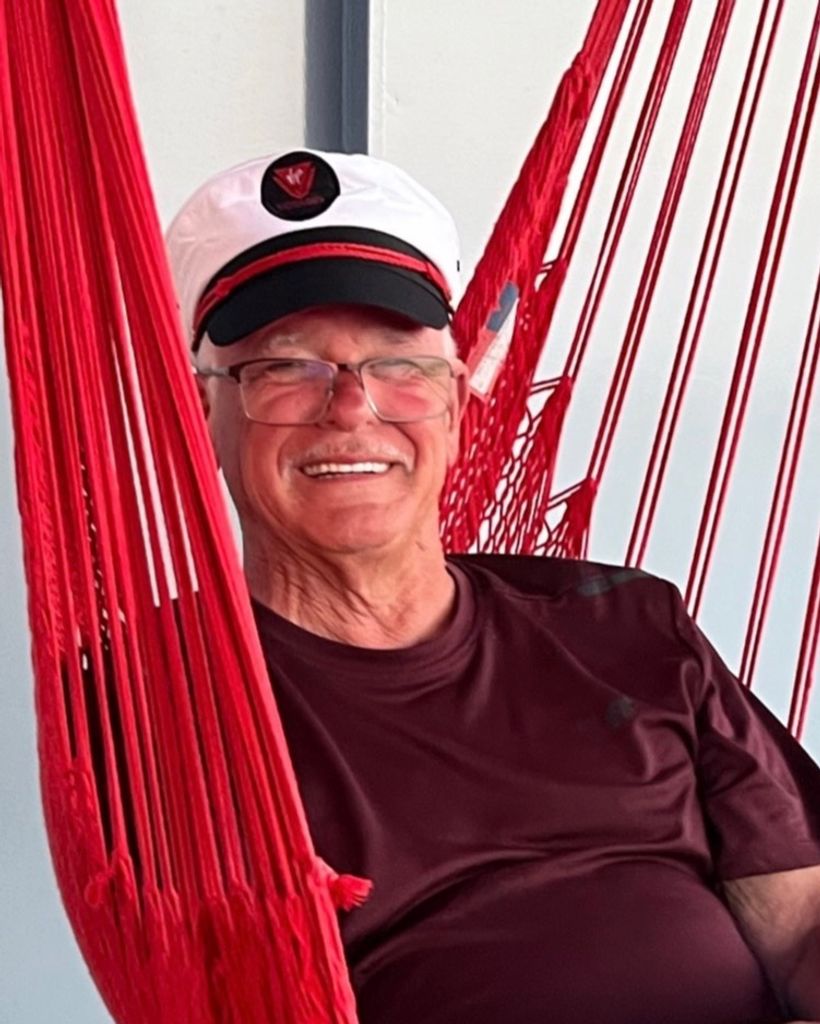 John Michael Walters, Sr. Profile Photo