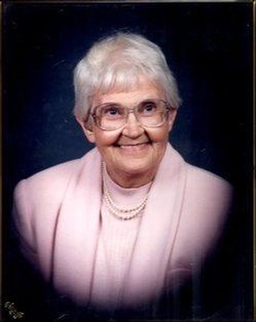 Jeanne Therkildsen Roberts Profile Photo