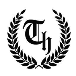 Emblem