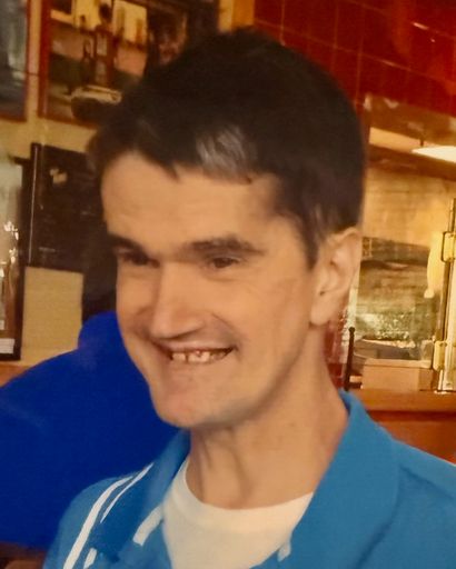 Charles J. Gallagher, III Profile Photo