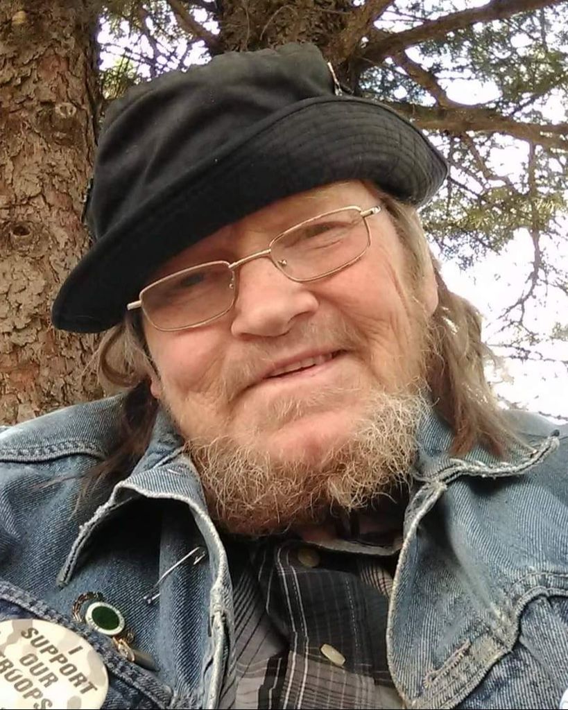 David H. Myran