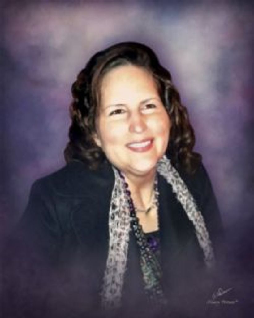 Sabrina Saragoza Profile Photo