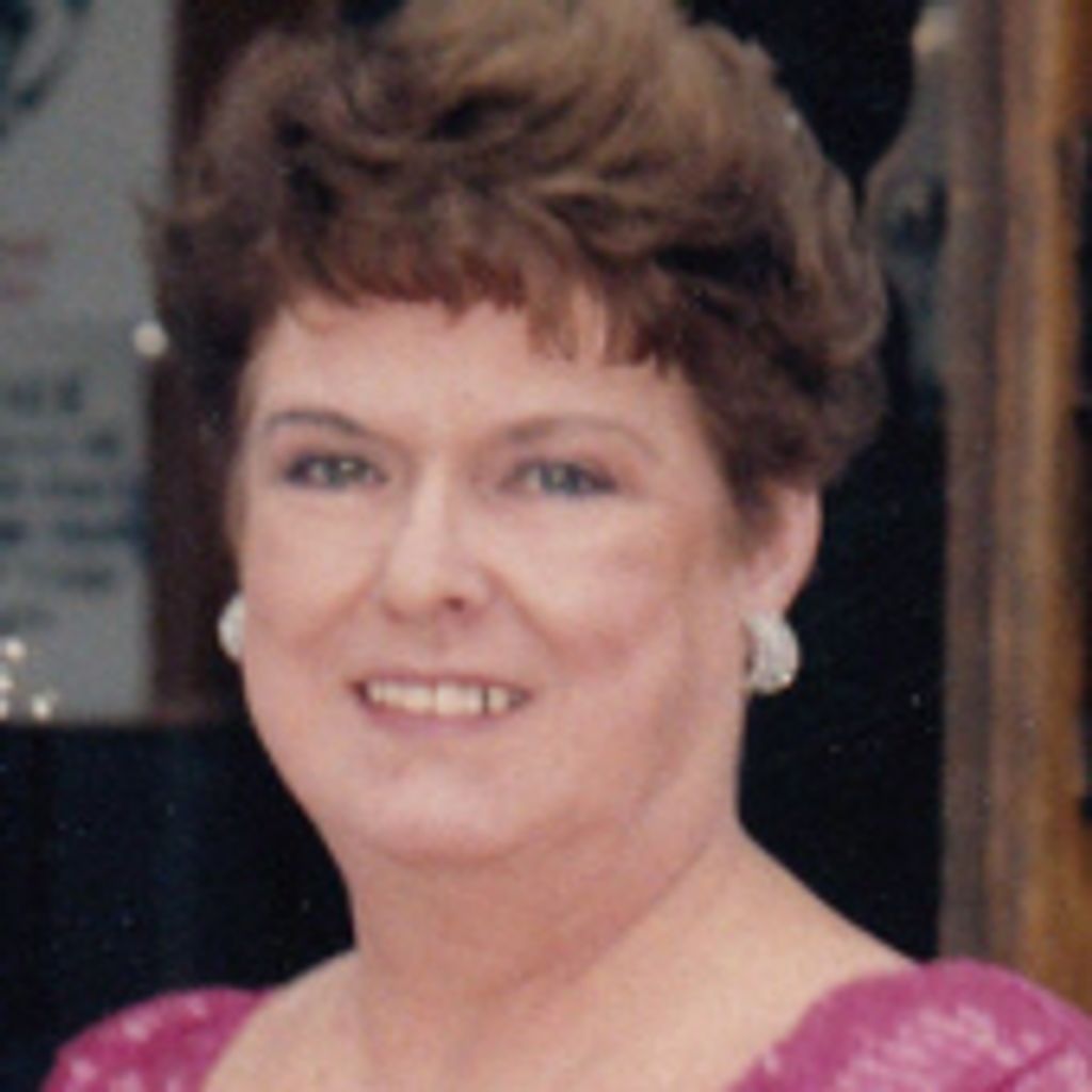 Mary E. Maloney Boyden