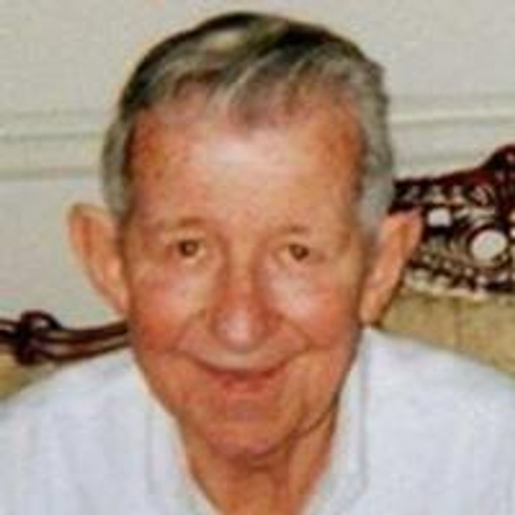 John Bodner