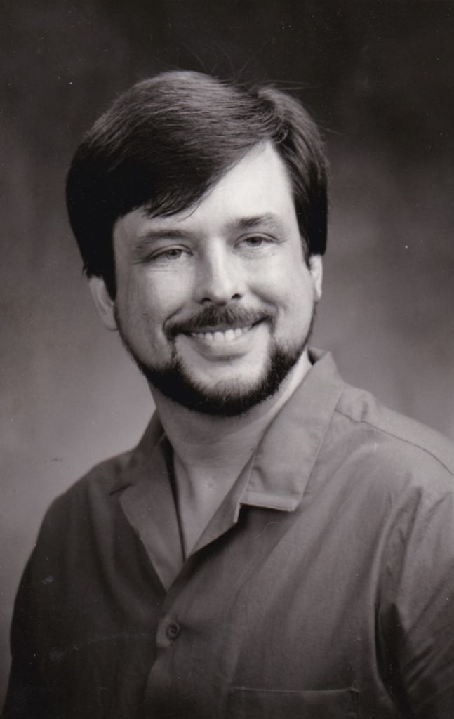 Jay J Schaab