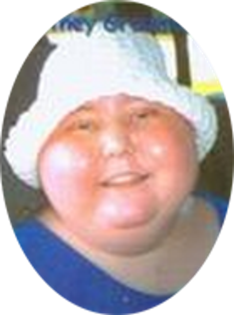 Courtney  Ann Grauman