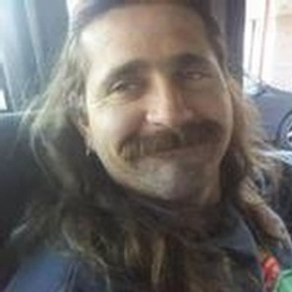 Roger Christopher Beck