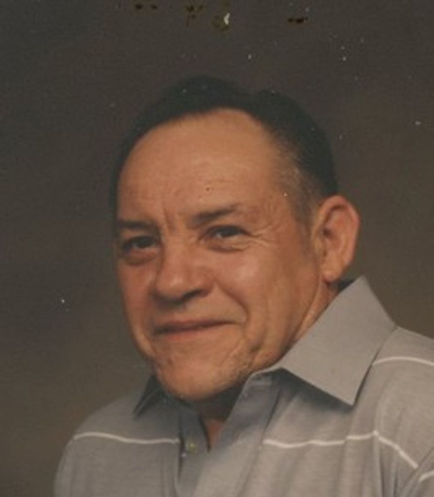 Joseph Dwain Williams Profile Photo