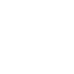 Ware Funeral Home Logo