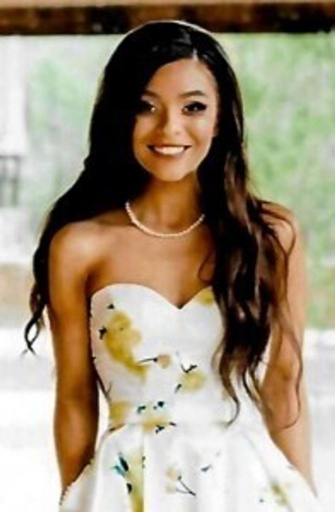 Isabella Grace Chapa Profile Photo