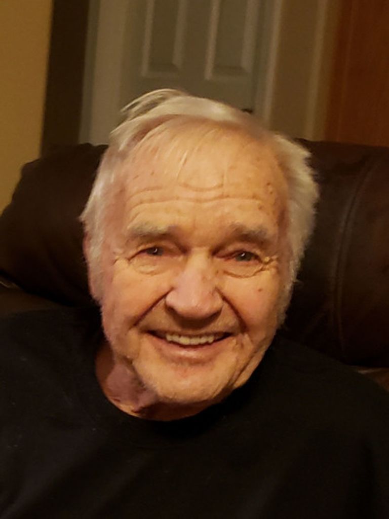 Robert M Piele Profile Photo