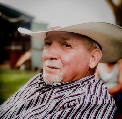 Jerry Wayne Hyatt Profile Photo