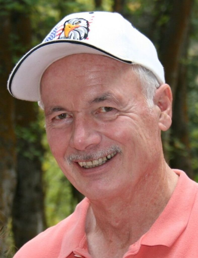 Steve Matz