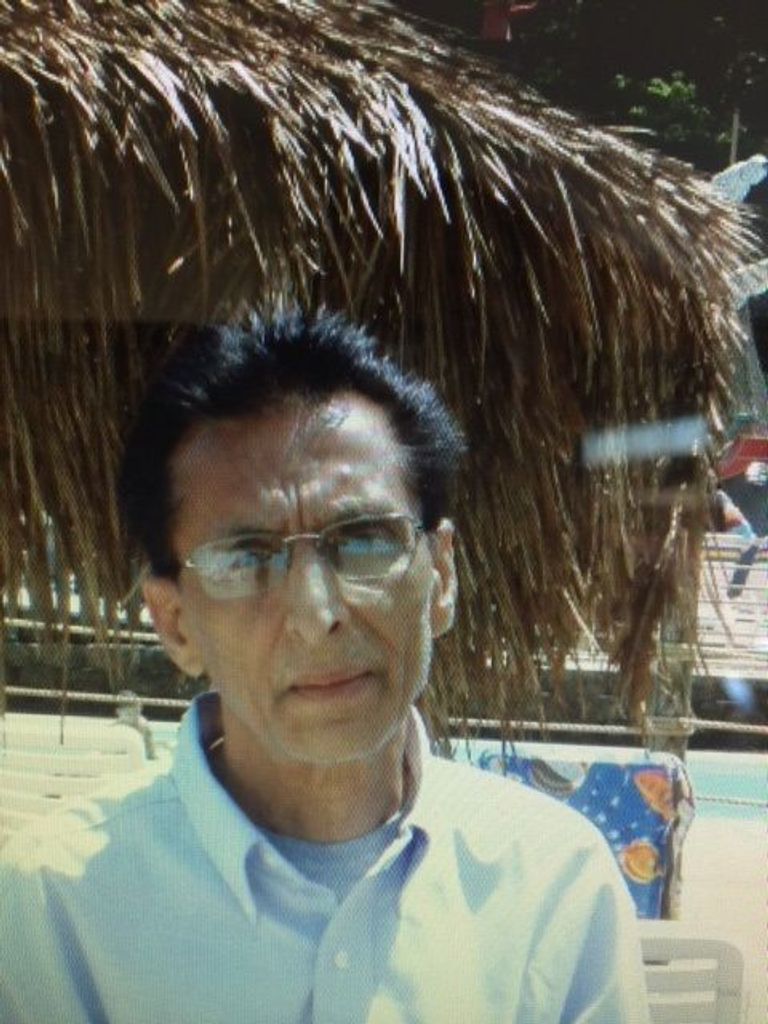 Gopaldas Khanna Profile Photo
