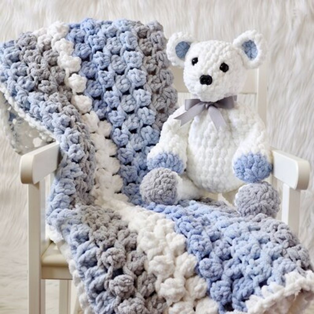 Isaac James Koehn Profile Photo