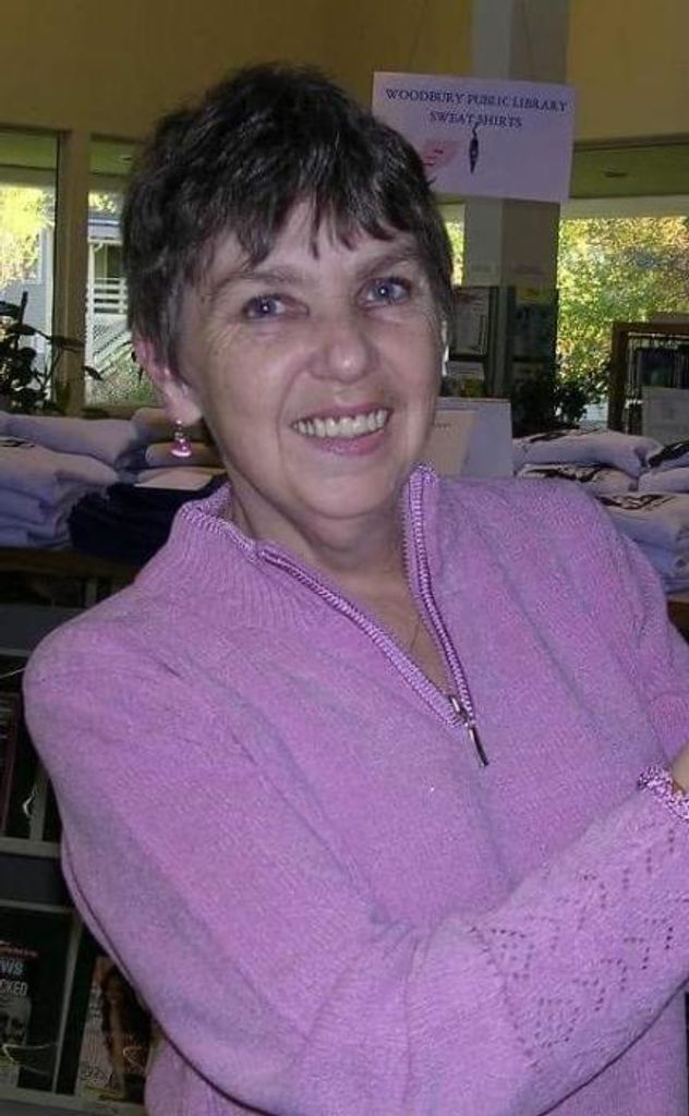 Diana P. (Coddington)  Neal