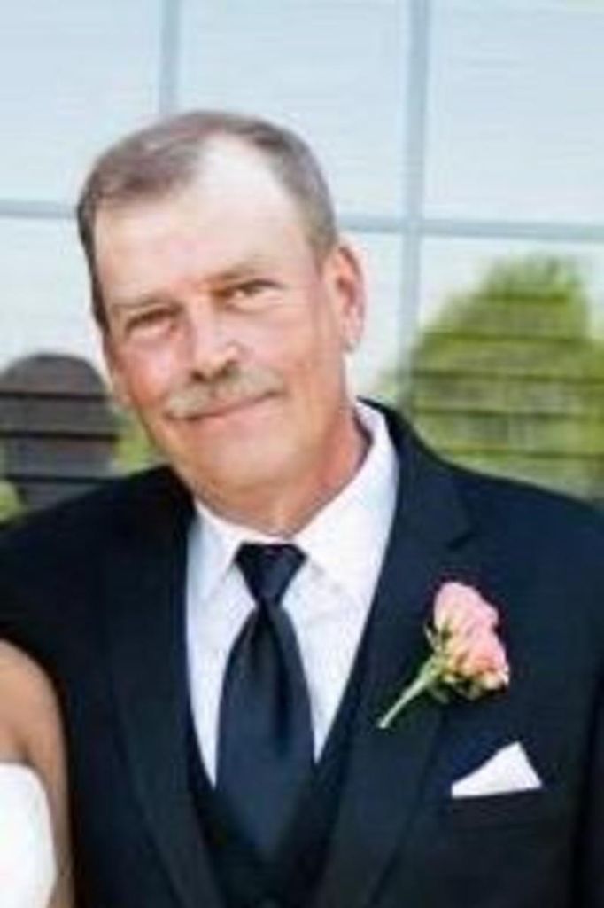 Dennis (Dq) Allen Quisenberry Profile Photo