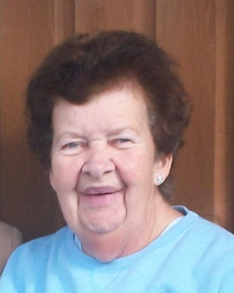 Brenda L. Harris Profile Photo