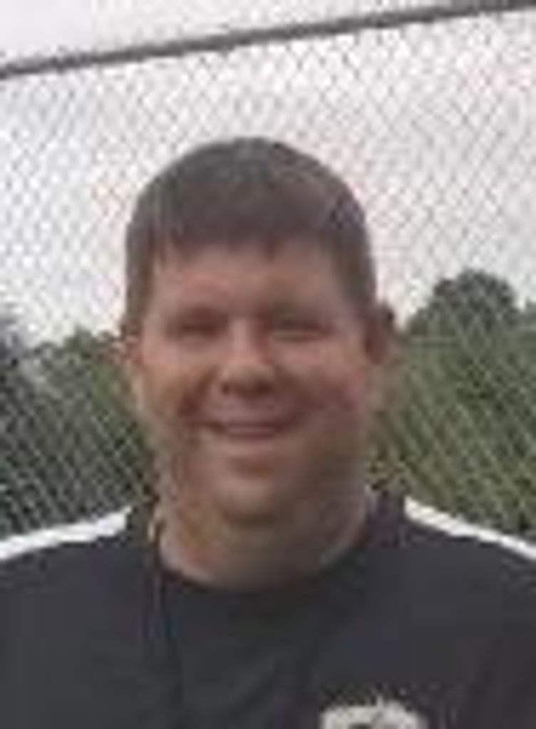 Frank G Bernotas, Jr Profile Photo