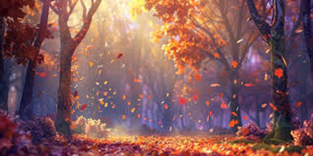 Evelyn M. Goers Profile Photo