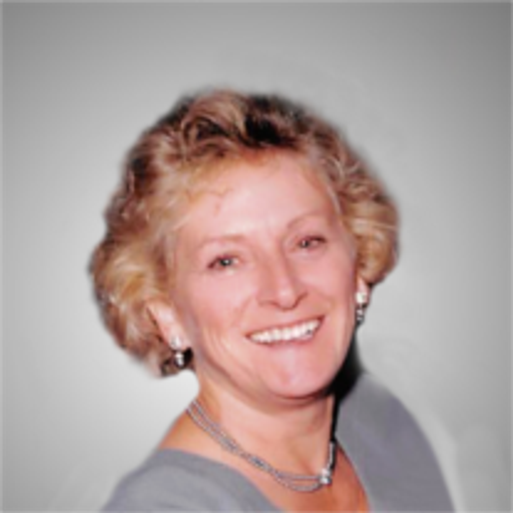 Linda C. Tupper Profile Photo