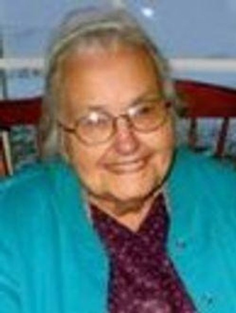 Helen Y. Gochnauer Profile Photo