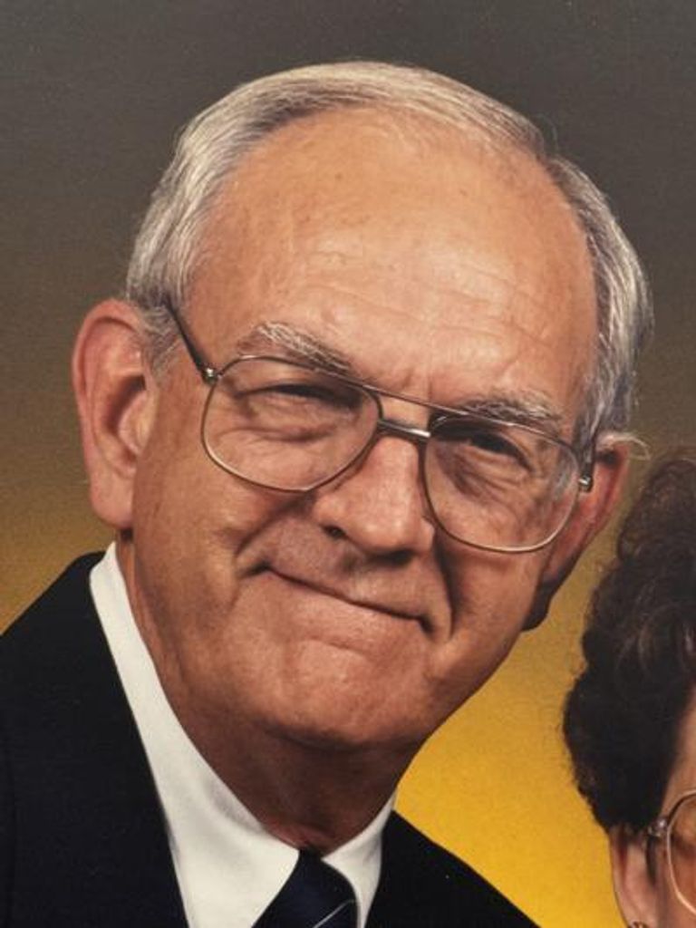 Richard Allen Tollison Profile Photo