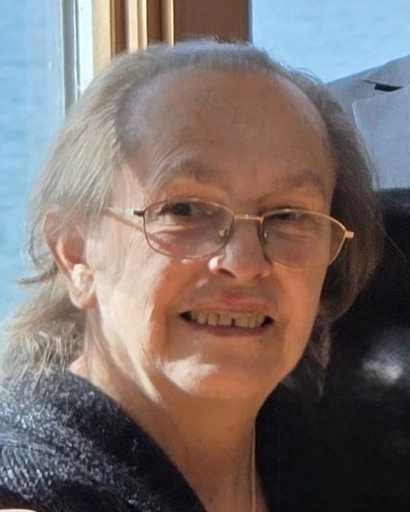 Theresa LaCanne Profile Photo