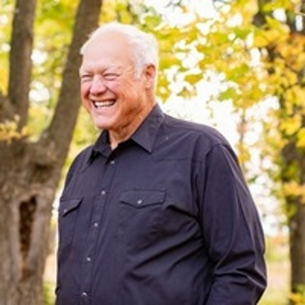 Donald Charles Schuler Profile Photo