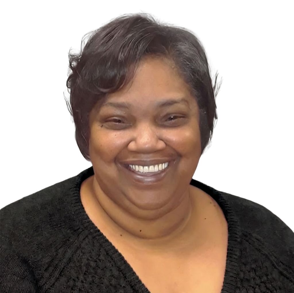 Hattie Louise Harris Profile Photo