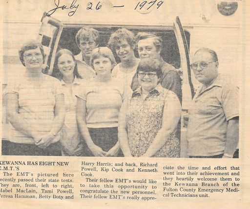 Betty Jo (Baldwin)  Doty photo gallery thumbnail 33 of 71