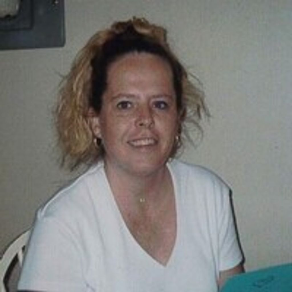Sheri Pritchard Norman