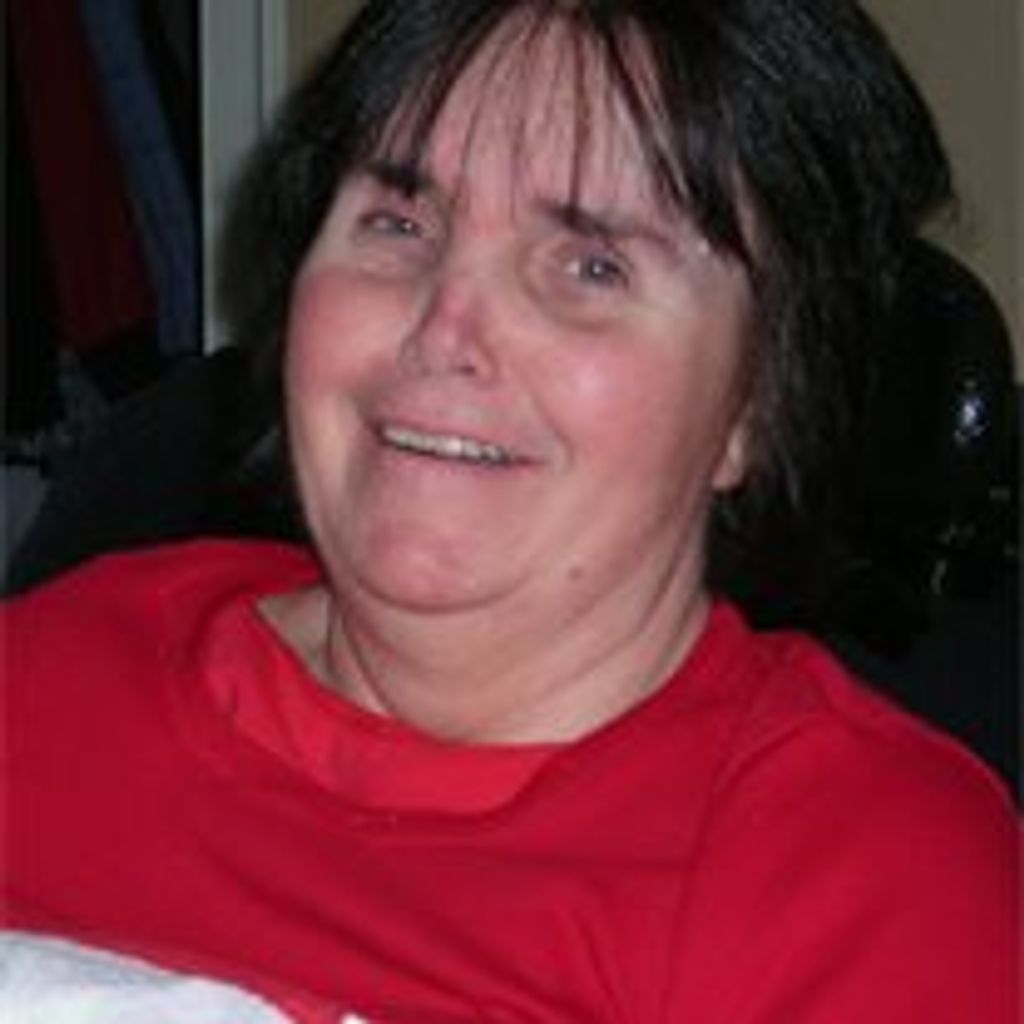 Rhonda L. Sherman