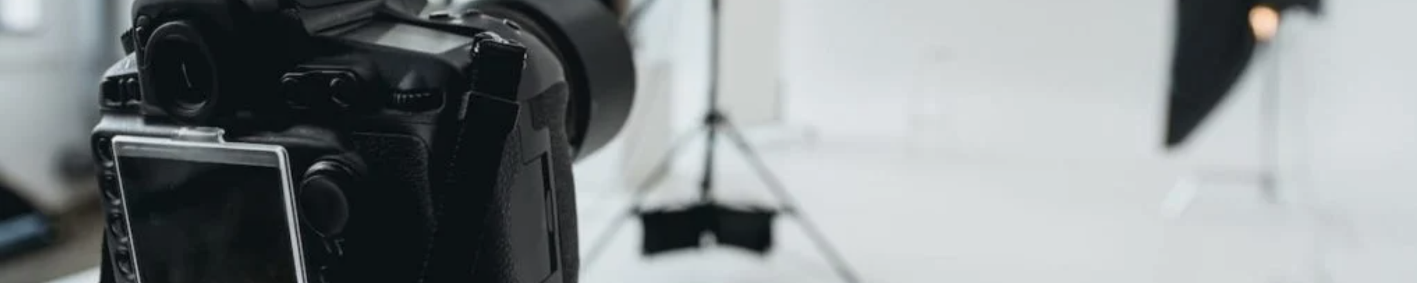 Cover for Priscilla Mae West Hutchins's Obituary