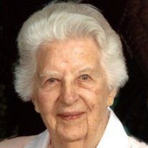 Audrey Louise Tidrow Profile Photo