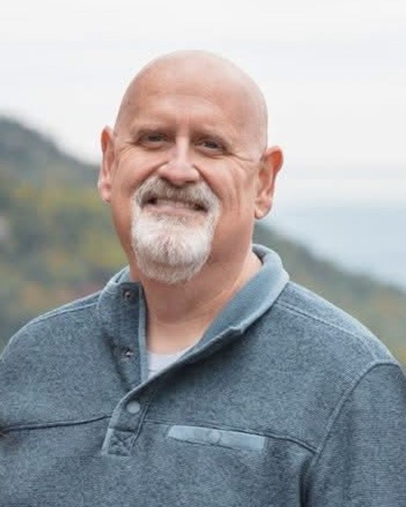 Christopher Keith Ratley Profile Photo
