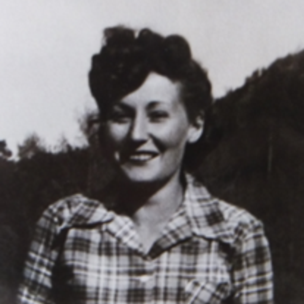 Faye Schmidt