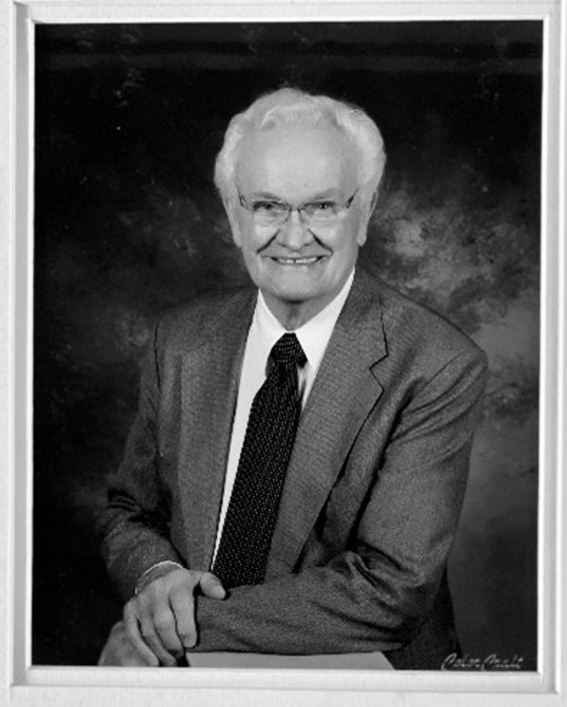 William Bagby