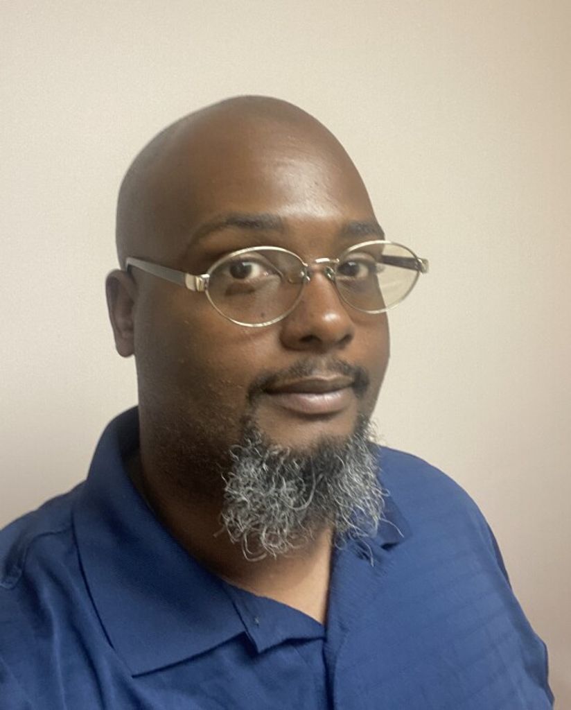 Bryant Anthony ("Bj")  Griffin