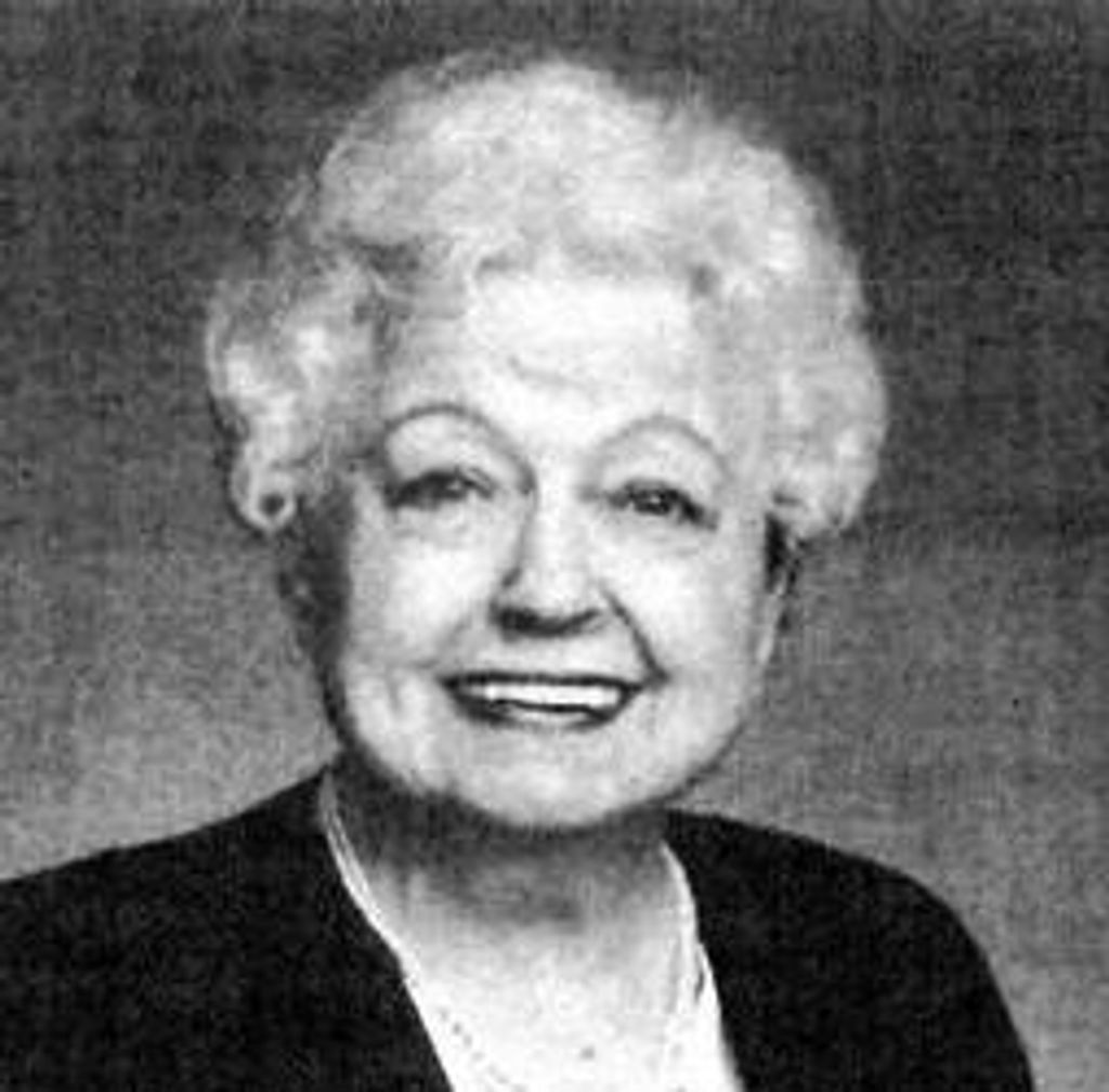 Mary Hardy Profile Photo
