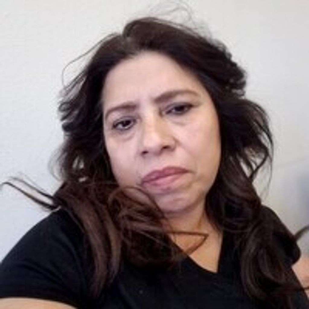 Bertila Retana